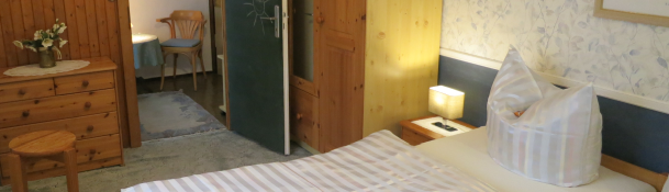 Schlafzimmer2